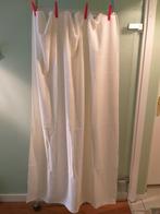 Strand/badlaken + Hamamdoek, Huis en Inrichting, Badkamer | Badtextiel en Accessoires, Ophalen of Verzenden, Nieuw