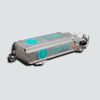 Hybride Accu Toyota Lexus Honda Peugeot Citroen met Garantie, Ophalen of Verzenden, Gereviseerd, Peugeot