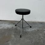 Drumkruk, Ophalen of Verzenden, Zo goed als nieuw, Hout