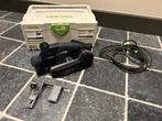 Festool EHL 65 eq, Doe-het-zelf en Verbouw, Ophalen of Verzenden, Zo goed als nieuw