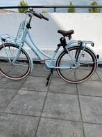 Cortina U4, Fietsen en Brommers, Fietsen | Dames | Omafietsen, Ophalen, Versnellingen, 56 cm of meer, Zo goed als nieuw