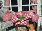 Hooicooker stoofzak hooidame yoghurtmaker slow cooker rdruit, Huis en Inrichting, Ophalen of Verzenden, Zo goed als nieuw