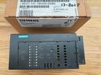 Siemens SIMATIC Digital input module 16x 6ES7 131-1BH00-0XB0, Ophalen of Verzenden, Zo goed als nieuw