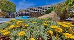 Te huur: Appartement op Rocas del Mar - Spanje - Tenerife, Vakantie, Canarische Eilanden, Dorp, Appartement, 1 slaapkamer