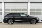 Volkswagen ID.7 Tourer 286pk Pro Business 77 kWh | 360 Camer, Auto's, Volkswagen, Automaat, Achterwielaandrijving, Das WeltAuto Volkswagen