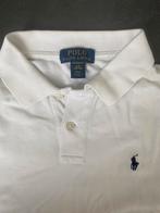 Polo Ralph Lauren Polo Shirt Jongen, Ophalen of Verzenden, Gebruikt, Jongen