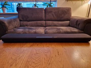 Yamaha YAS-109 Soundbar - Topgeluid! beschikbaar voor biedingen