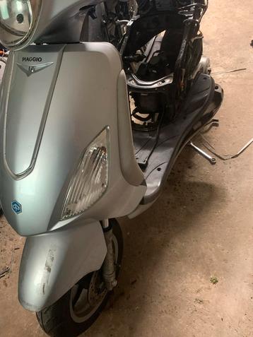 Lees goed!  beschikbaar voor biedingen