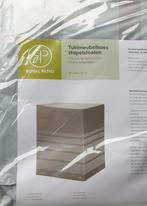 Beschermhoes stapelstoelen, Ophalen of Verzenden, Nieuw