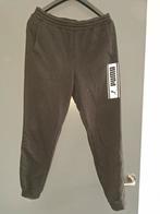 Sweat pants van puma, Kleding | Dames, Maat 38/40 (M), Puma, Ophalen of Verzenden, Fitness of Aerobics