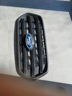 Ford Transit grill, Auto-onderdelen, Carrosserie en Plaatwerk, Ophalen, Nieuw, Ford, Bumper