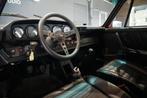 Porsche 911 3.0 SC Coupé 1983, 1160 kg, Gebruikt, Bedrijf, Handgeschakeld