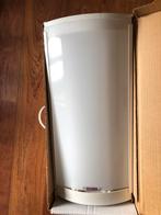 Lichttherapie lamp, Ophalen of Verzenden, Zo goed als nieuw, Overige typen