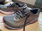 asics gel maat 41.5, Overige kleuren, Sportschoenen, Nieuw, Ophalen of Verzenden