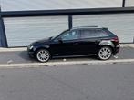 Audi A3 Sportback 1.4 e-tron PHEV Ambition Pro Line plus, 8 kWh, Stof, Gebruikt, 4 cilinders