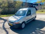 🚗 RENAULT KANGOO 1.5 dci BJ 2003 let op advertenti lezen 🚗, 125 pk, 1280 kg, 4 cilinders, Origineel Nederlands