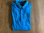 Net PME Legend Poloshirt in de maat XXXL., Ophalen of Verzenden, Gedragen, Overige maten, Blauw