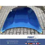 W232 R232 SL KLASSE MOTORKAP A2328809200 origineel Mercedes, Ophalen of Verzenden, Gebruikt, Mercedes-Benz, Carrosserie en Plaatwerk