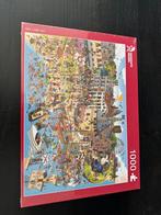 Puzzel Hoorn nieuw. Nog ingeseald, Ophalen of Verzenden, Nieuw