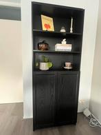 BILLY / OXBERG, Huis en Inrichting, Ophalen, 200 cm of meer, 50 tot 100 cm, Zo goed als nieuw