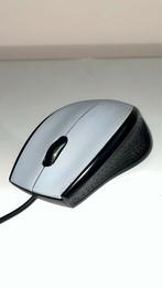 Muis - Merk: I.T. Works, Computers en Software, Muizen, Rechtshandig, Muis, Gebruikt, Ergonomisch