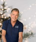 Masseur bij jou aan huis Tilburg, Reeshof, Vierhanden, Ontspanningsmassage