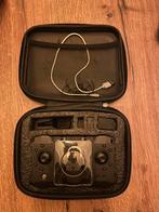 Mini drone 4k camera, Ophalen of Verzenden, Zo goed als nieuw, Overige merken