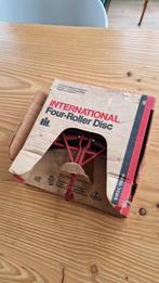 International ploeg in verschillende ERTL toys, Hobby en Vrije tijd, Modelauto's | Overige schalen, Ophalen of Verzenden, Tractor of Landbouw