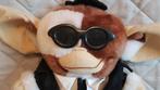 Gizmo knuffel in pak en zonnebril, Men in Black versie. 4A25, Kinderen en Baby's, Speelgoed | Knuffels en Pluche, Tweedehands verkoop