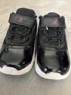Jordan maat 25, Kinderen en Baby's, Kinderkleding | Schoenen en Sokken, Ophalen, Jongen of Meisje, Schoenen, Zo goed als nieuw