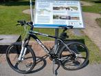 Merida matts tfs opknapper 3x10 shimano deore, Fietsen en Brommers, Fietsen | Mountainbikes en ATB, Hardtail, Ophalen of Verzenden