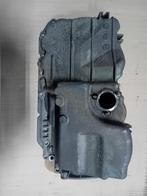 11137797969 Carterpan BMW 118D 120D 318D 320D, Gebruikt, -, -, Ophalen of Verzenden