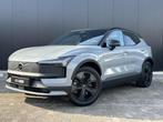 Volvo EX30 Cross Country Twin Motor Performance Ultra 69 kWh, Auto's, Alcantara, Adaptive Cruise Control, Particulier, SUV of Terreinwagen