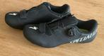 Specialized fietsschoen maat 39, Fietsen en Brommers, Ophalen of Verzenden, Zo goed als nieuw, Overige merken