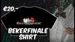 GEZOCHT, NEC bekerfinale shirt en diverse andere shirtjes!, Ophalen of Verzenden, Shirt