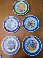 Fine Bone China servies, Ophalen of Verzenden