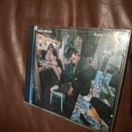 Tom waits, Ophalen of Verzenden, Zo goed als nieuw, Poprock