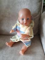 poppen, Ophalen, Zo goed als nieuw, Overige typen