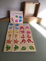 Vissen Memorie, Ophalen of Verzenden, Gebruikt