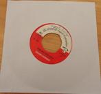 Golden Earrings > Rum and Coca-Cola, Gebruikt, 7 inch, Single, Ophalen of Verzenden