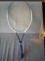 Wilson Hammer 4.0 tennisracket., Ophalen of Verzenden, Zo goed als nieuw, Wilson, Racket