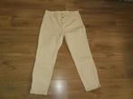 MAC Dream Jeans Off White Maat 46 lengtemaat 27, Kleding | Dames, Spijkerbroeken en Jeans, Verzenden, Wit, MAC, Overige jeansmaten