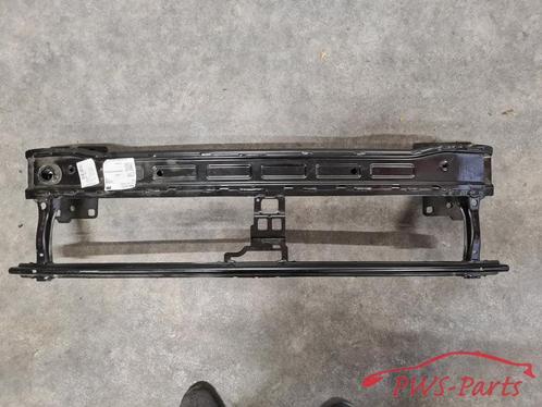 AUDI Q2 81A BUMPERBALK VOOR ORIGINEEL NIEUW, Auto-onderdelen, Carrosserie en Plaatwerk, Bumper, BMW, Gebruikt, Ophalen of Verzenden