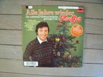 Karel Gott - Alle Jahre wieder, Cd's en Dvd's, Ophalen of Verzenden, Gebruikt, 12 inch