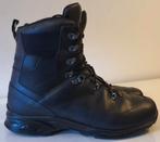 Moderne Landmacht GoreTex Haix Mondo Legerkisten 285 = 44 45, Verzenden, Landmacht, Nederland, Embleem of Badge