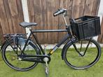 Batavus blockbuster 28"inch, Fietsen en Brommers, Fietsen | Heren | Herenfietsen, Ophalen, Gebruikt, Batavus, Versnellingen