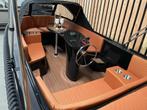 Nieuwe MAASSLOEP 590 Tender DELUXE 20PK HONDA Bj'2025 OPTIES, 10 tot 30 pk, Nieuw, 3 tot 6 meter, Polyester