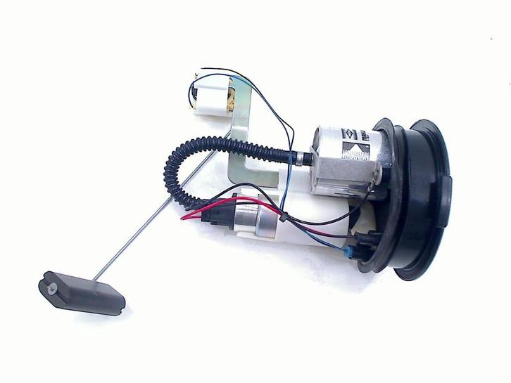 BRANDSTOFPOMP BMW S 1000 XR 2015-2019 (S1000XR K49), Motoren, Onderdelen | BMW, Gebruikt