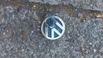 VW embleem achterklep VW Polo 2007, Ophalen of Verzenden