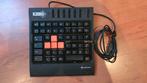 Sharkoon WoW rushpad USB, Ophalen of Verzenden